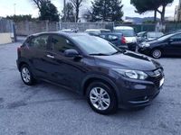 usata Honda HR-V 1.5 i-VTEC Elegance Navi ADAS AUTOMATIC