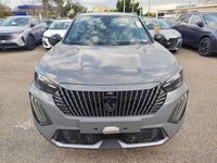 Neu Peugeot e-2008 GT 61 kW (84 PS) 2026 Grau SUV