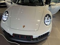 Usata Porsche 911 485 CV (356 kW) 2025 Cabrio