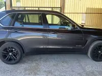 Usata BMW X5 231 CV (169 kW) 2016 SUV