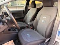 Usata Ford Fiesta Active 125 CV (91 kW) 2023 Bianco Utilitaria