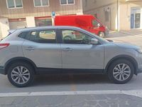 usata Nissan Qashqai 1.5 dCi Business