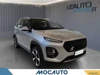 Usata DR DR 3.0 117 CV (86 kW) 2023 Grigio SUV