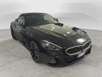 Usata BMW Z4 M Sport 339 CV (249 kW) 2025 Cabrio
