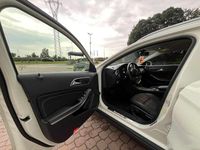 Usata Mercedes GLA200 Urban 136 CV (100 kW) 2015 SUV