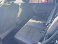 Usata EVO Evo 5 126 CV (92 kW) 2021 Nero SUV