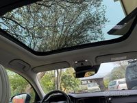 Usata Volvo V60 2019 Station wagon