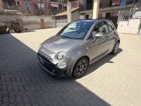 Usata Fiat 500 Sport 69 CV (50 kW) 2021 Utilitaria