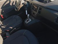 Usata Lancia Musa 2011 Grigio Monovolume