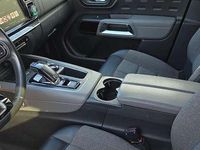 Usata Citroën C5 Aircross Business Class 131 CV (96 kW) 2019 SUV