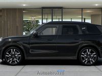 Nuova Mini John Cooper Works Countryman 163 CV (119 kW) 2026 SUV