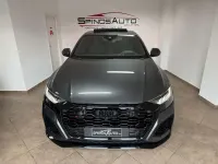 Usata Audi Q8 600 CV (441 kW) 2020 Other SUV