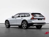 usata Volvo V90 CC B5 AWD automatico Plus nuova a Viterbo