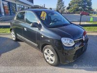 usata Renault Twingo 1.0 SCE Life 73cv