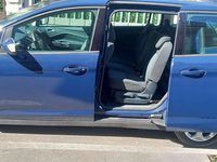 Usata Ford C-MAX 116 CV (85 kW) 2013 Monovolume