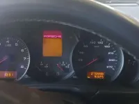 Usata Porsche Cayenne 250 CV (183 kW) 2004 SUV