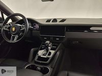 Usata Porsche Cayenne Coupe 462 CV (339 kW) 2021 Other Coupé