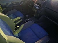 Occasion VW Polo Comfortline 75 ch (55 kW) 2002 Berline