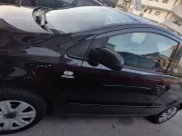 Usata VW Fox 54 CV (39 kW) 2010 Utilitaria