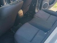 Usata Mazda 3 109 CV (80 kW) 2007 Grigio Berlina