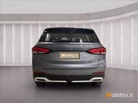 Nuova MG ZS Comfort 197 CV (144 kW) 2026 SUV