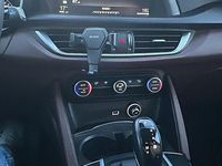 Usata Alfa Romeo Stelvio 180 CV (132 kW) 2017 SUV