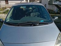 Usata Renault Mégane II 98 CV (72 kW) 2006 Berlina