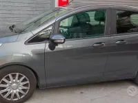Usata Ford B-MAX Titanium 90 CV (66 kW) 2015 Monovolume