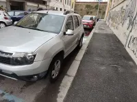 Occasion Dacia Duster Lauréate 107 PK (78 kW) 2013 SUV