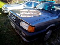 usata Audi 80 1.8 S