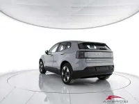 Nuova Volvo EX30 Core 200 kW (272 CV) 2026 Vapour grey SUV