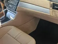 Usata BMW X3 177 CV (130 kW) 2009 SUV