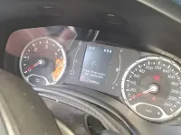 Usata Jeep Renegade 120 CV (88 kW) 2023 Grigio SUV
