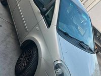 Usata Lancia Musa 95 CV (69 kW) 2012 Monovolume
