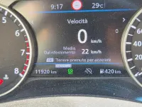 Usata Nissan Juke 114 CV (83 kW) 2024 SUV