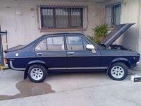 Usata Ford Escort 57 CV (41 kW) 1978