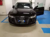 Usata Audi A7 Sportback 245 CV (180 kW) 2011 Utilitaria