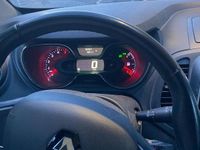 Usata Renault Captur 90 CV (66 kW) 2018 SUV