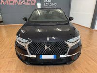 usata DS Automobiles DS7 Crossback DS 7 Crossback BlueHDi 130 Business