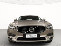 Usata Volvo V90 CC Business Edition 2022 Station wagon