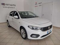 usata Fiat Tipo 1.6 Mjt 4 porte Opening Edition