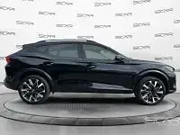 Nuova Cupra Formentor 150 CV (110 kW) 2026 Nero SUV