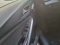 Usata Opel Grandland X 120 CV (88 kW) 2018 Nero SUV