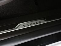 usata Renault Espace 1ª/2ª serie 2.0 TSE