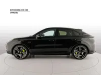 Usata Porsche Cayenne 462 CV (339 kW) 2022 0e0e SUV
