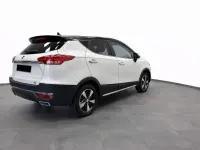 Usata DR DR4 114 CV (83 kW) 2019 Bianco SUV