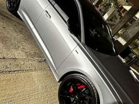 Usata Audi A6 Business 286 CV (210 kW) 2019 Station wagon