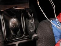 Usata Mitsubishi L200 136 CV (100 kW) 2014 Grigio Pick-up