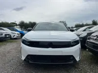 Usata Opel Corsa S 100 CV (73 kW) 2025 Bianco Utilitaria