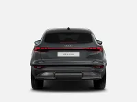Nuova Audi Q6 Sportback e-tron S-Line 119 kW (163 CV) 2026 Grigio magnete SUV